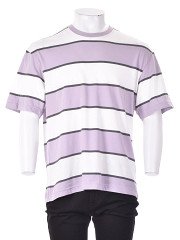 H&M - Tricou bărbați, M