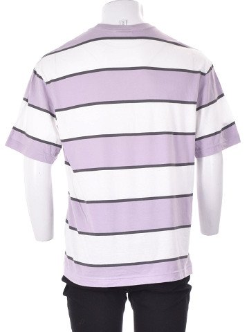 Férfi trikó, M H&M - termék részlet