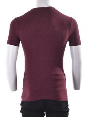 H&M - Férfi trikó, XS