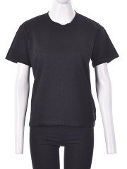 H&M - Női trikó, M