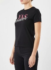 H&M - Női trikó, XS