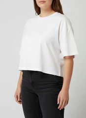 H&M - Rövid női trikó, XL