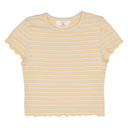H&M - Rövid lány trikó, 158 (12-13 év)
