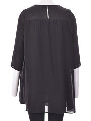 H&M - Női tunika, 36