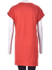 H&M - Női tunika, M