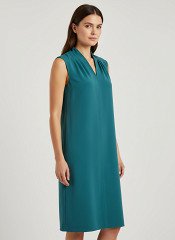 Hobbs - Elegáns női ruha, 36