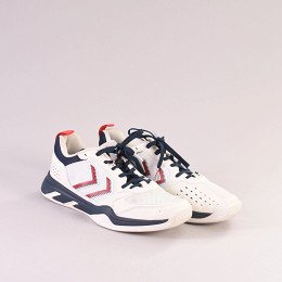 Hummel - Férfi sportcipő, 41