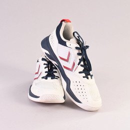 Hummel - Férfi sportcipő, 41