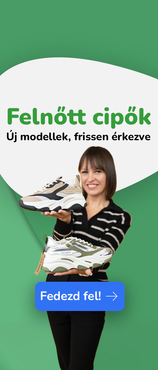 Promo banner