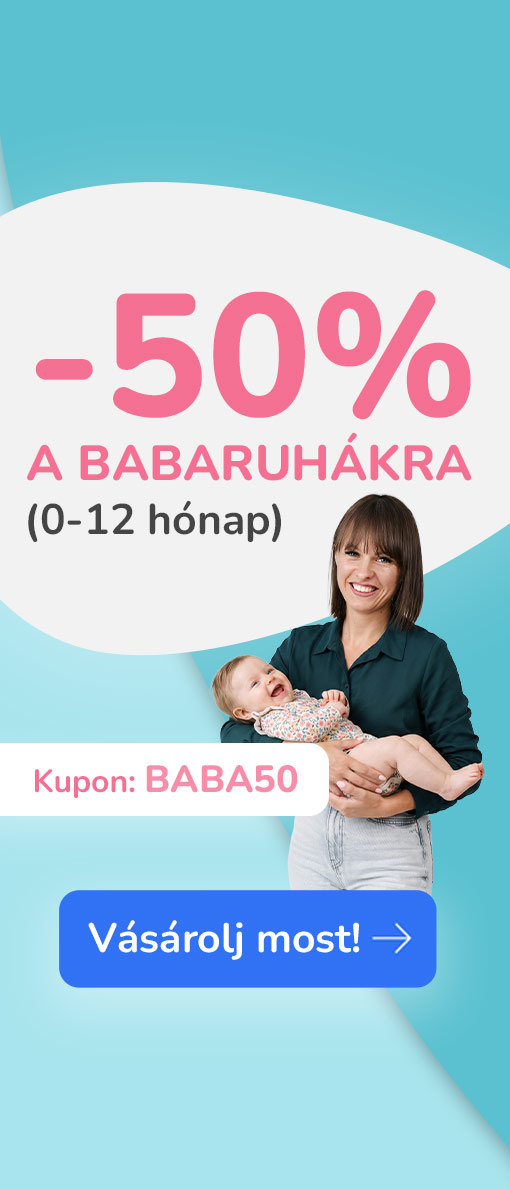 Promo banner