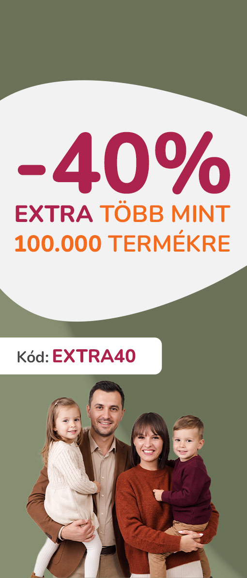 Promo banner