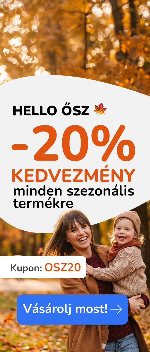 Promo banner