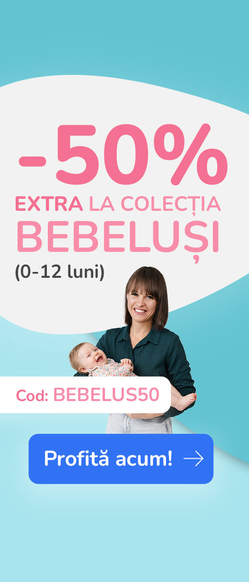 Promo banner