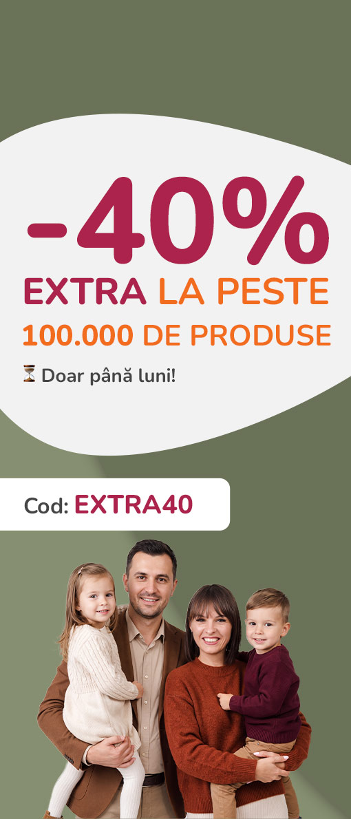 Promo banner