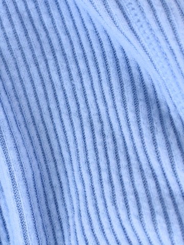 Rövid női top, M Jack Wills - termék részlet