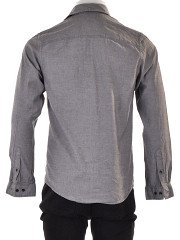 Jack&Jones - Hosszú ujjú férfi ing, S