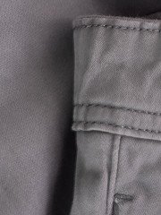 Jack&Jones - Slim férfi nadrág, M