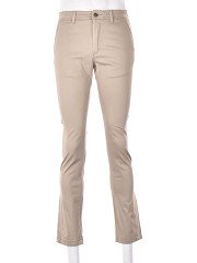 Jack&Jones - Slim férfi nadrág, M