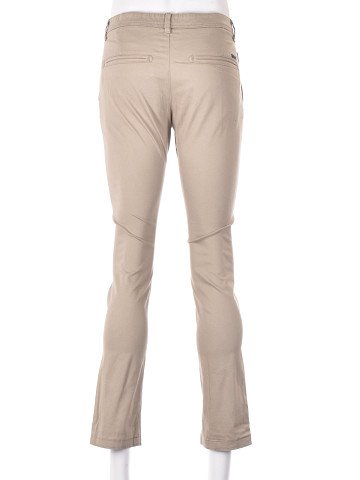 Slim férfi nadrág, M (W30, L32) Jack&Jones - termék részlet