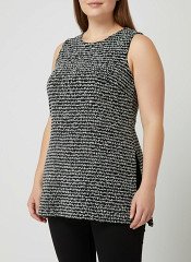 Jaeger - Top damă, 44