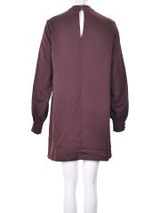 JOSH V - Rochie elegantă damă, XL