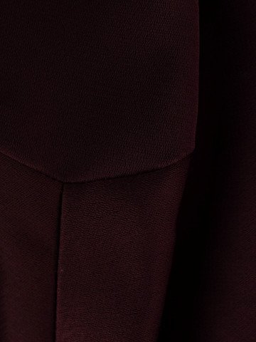 Elegáns női ruha, XL JOSH V - termék részlet