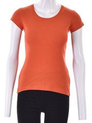 Kenvelo - Tricou damă, XS