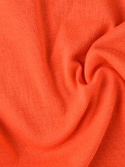Kenvelo - Tricou damă, XS