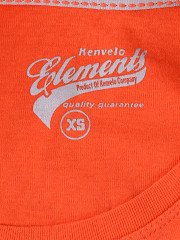 Kenvelo - Tricou damă, XS