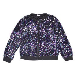 Haine fete Kiki&Koko - KidLet.ro