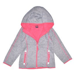 Haine fete Kiki&Koko - KidLet.ro