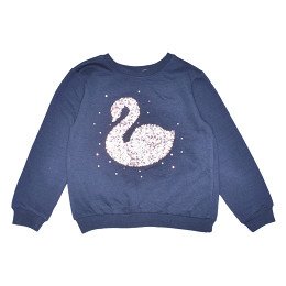 Haine fete Kiki&Koko - KidLet.ro