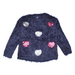 Haine fete Kiki&Koko - KidLet.ro