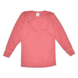 Haine fete Kiki&Koko - KidLet.ro