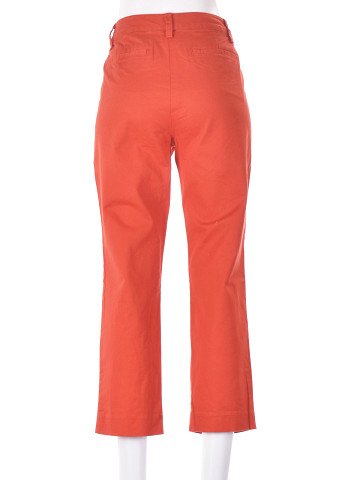 Női farmer, 36 Lands' End - termék részlet