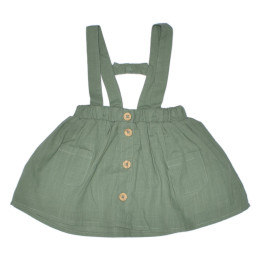 LC Waikiki - Fustă copii, 74 (6-9 luni)