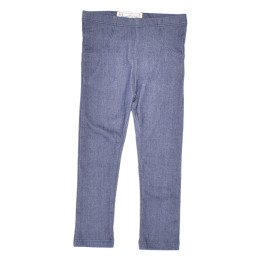 Levi's - Sztreccs gyerek nadrág, 86 (12-16 hónap)