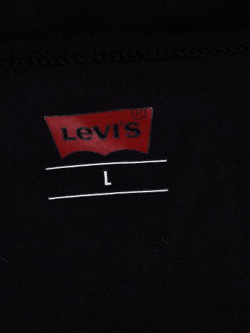 Férfi trikó, L Levi's - termék részlet
