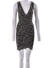 Lipsy London - Elegáns női ruha, 34
