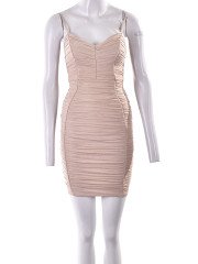 Lipsy London - Elegáns női ruha, 34