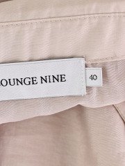 Lounge Nine - Cămașă cu mânecă lungă damă, 40