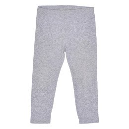 Lupilu - Lány legging, 86 (12-16 hónap)