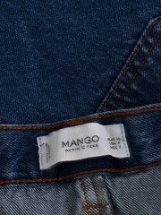 Mango - Farmer női szoknya, 40