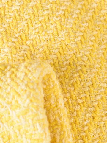 Elegáns női rövidnadrág, 34 Mango - termék részlet