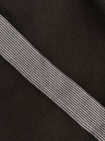 Stretch női ruha, M Mango - termék részlet