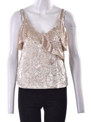 Mango - Női top, M