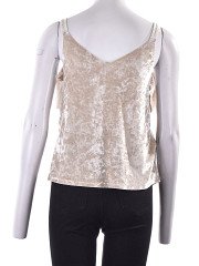 Mango - Női top, M