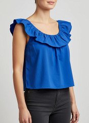 Mango - Top, M