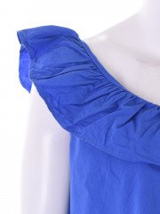 Mango - Top, M