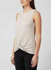 Mango - Top, M